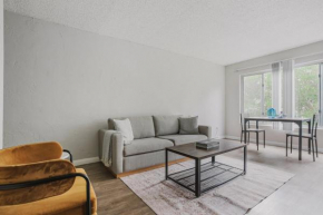 Blueground Playa Del Rey 1bd apartment LAX-1282